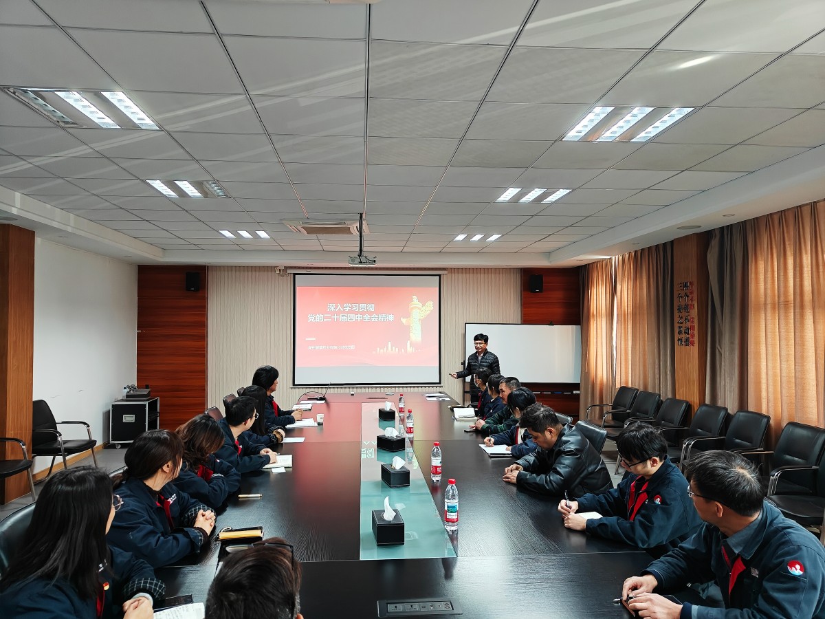 736f688ccb835e993cc96de7cb215555.jpg 736f688ccb835e993cc96de7cb215555.jpg